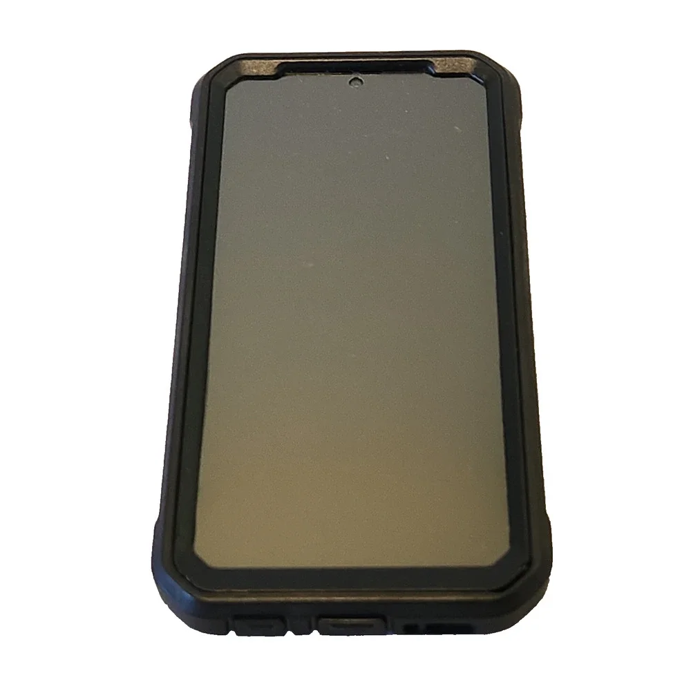 Samsung galaxy a10e